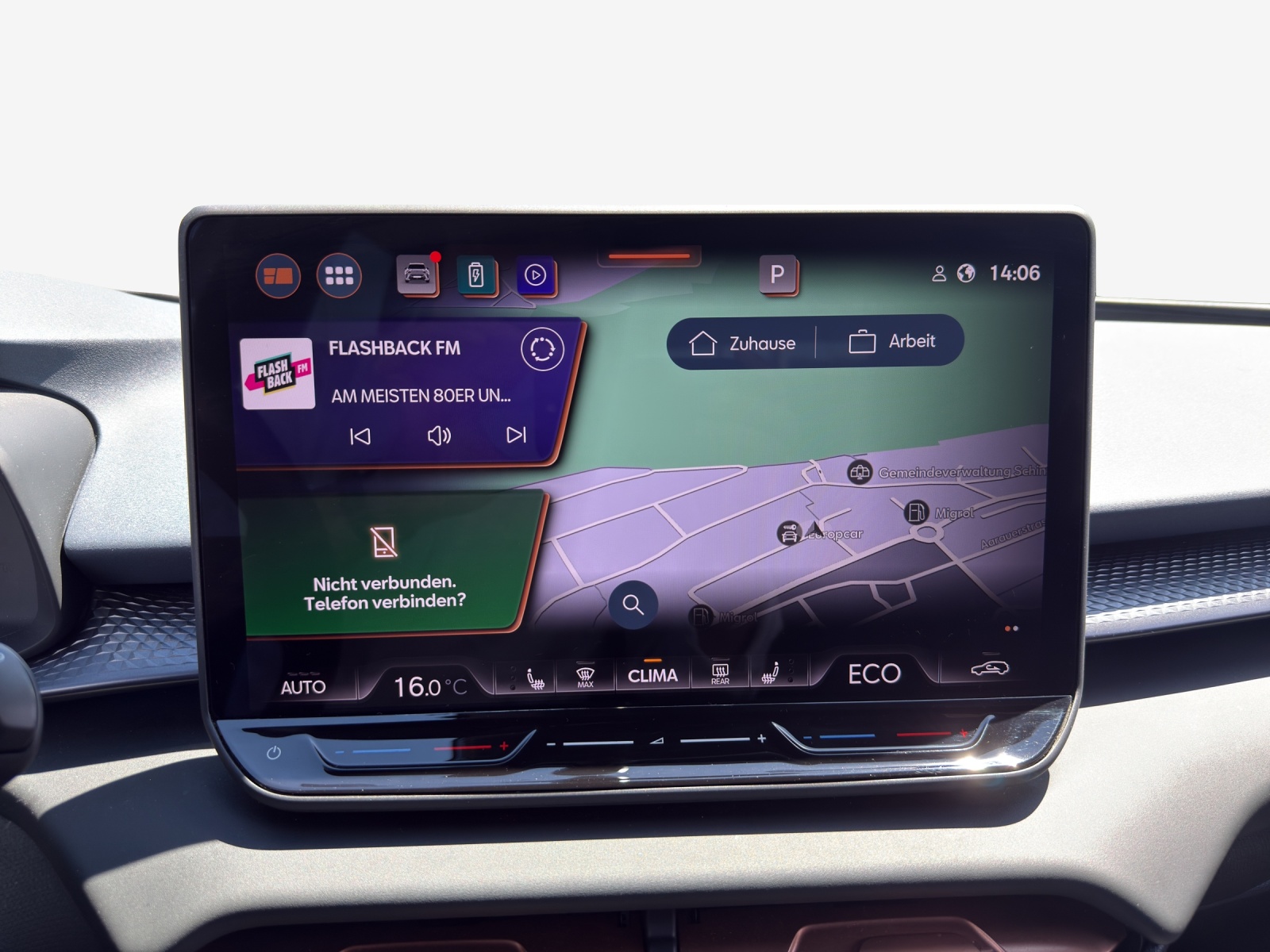 CUPRA Terramar 1.5 eHybrid DSG VZ-image-10
