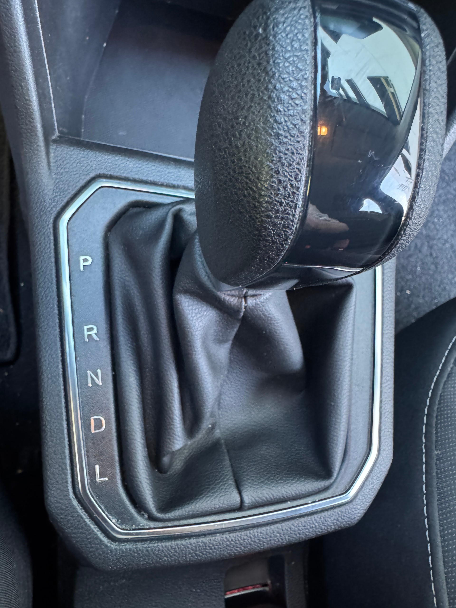 DACIA 1.0 TCe Stepway Comfort-image-6
