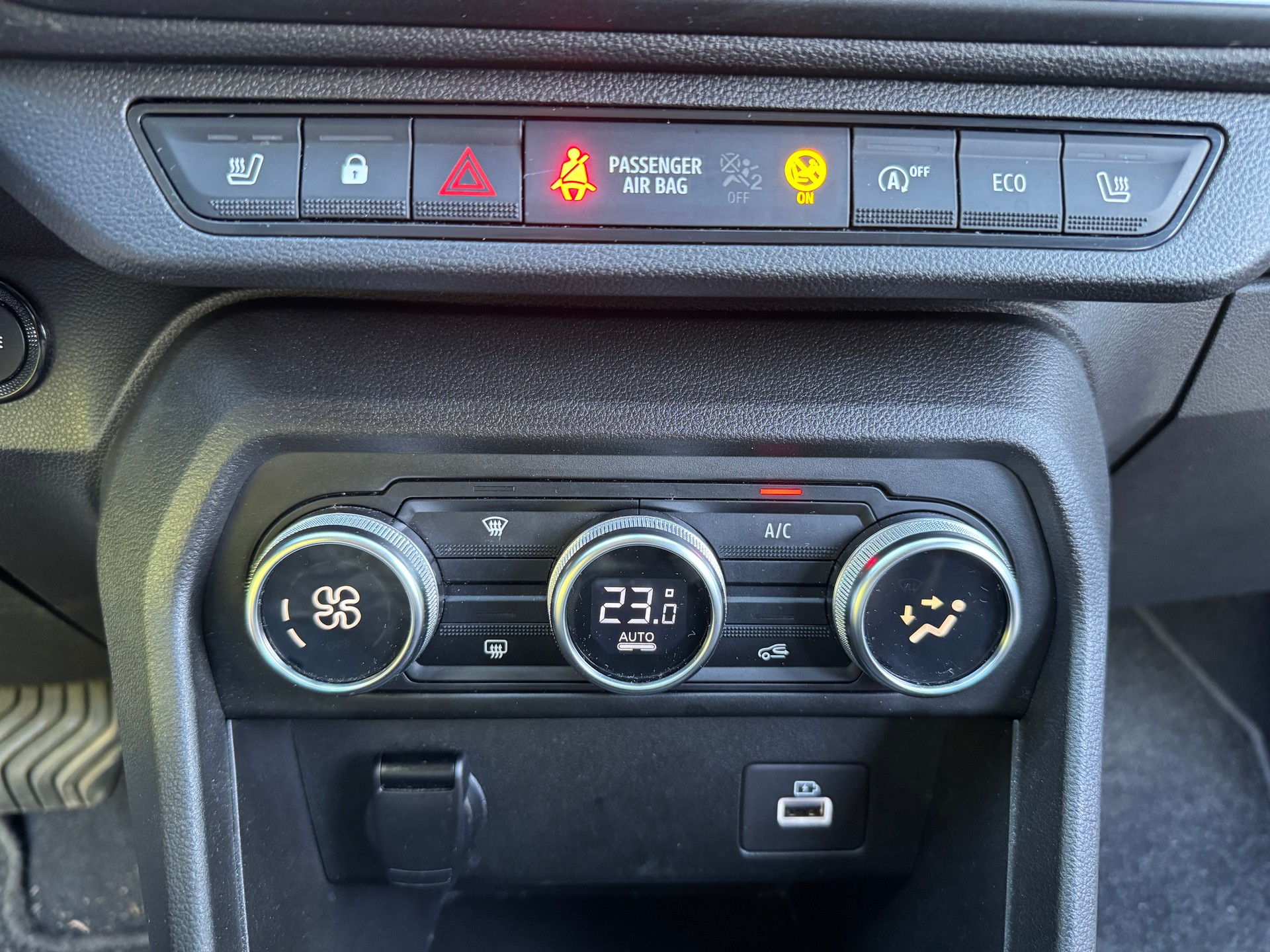 DACIA 1.0 TCe Stepway Comfort-image-7