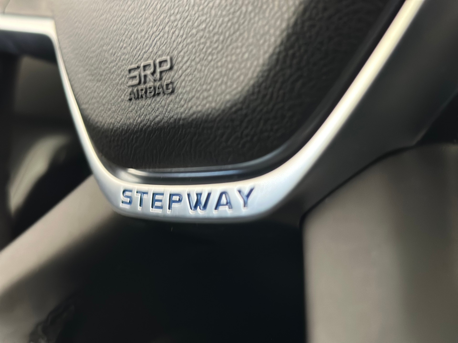 DACIA Sandero Tce 90 Stepway Automatic-image-15