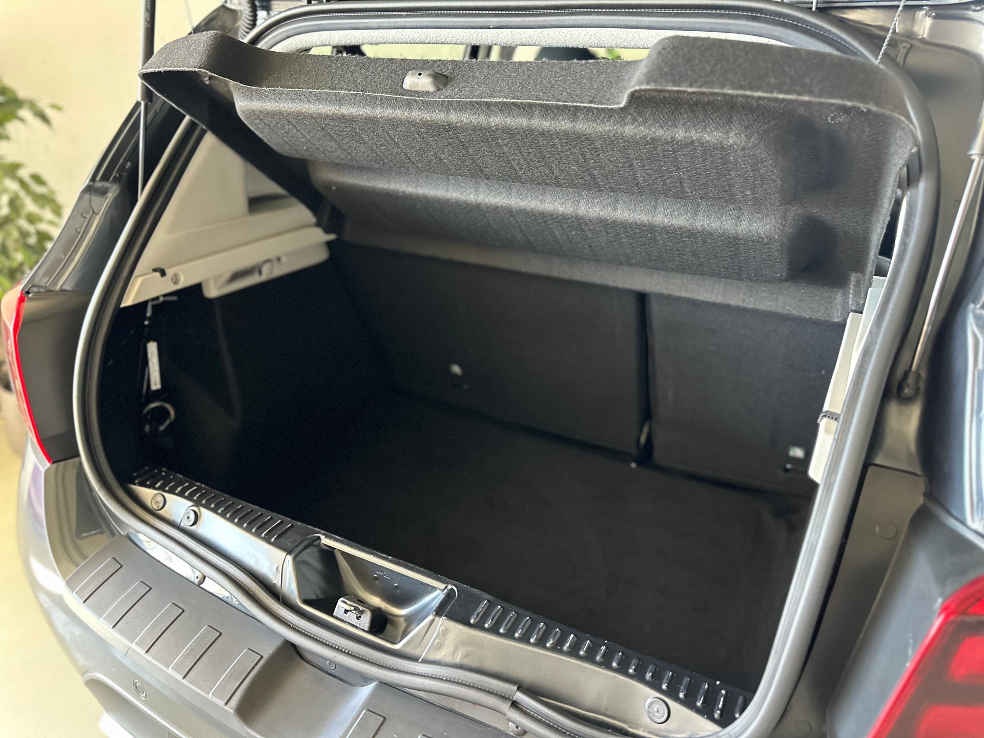 DACIA Sandero Tce 90 Stepway Automatic-image-9