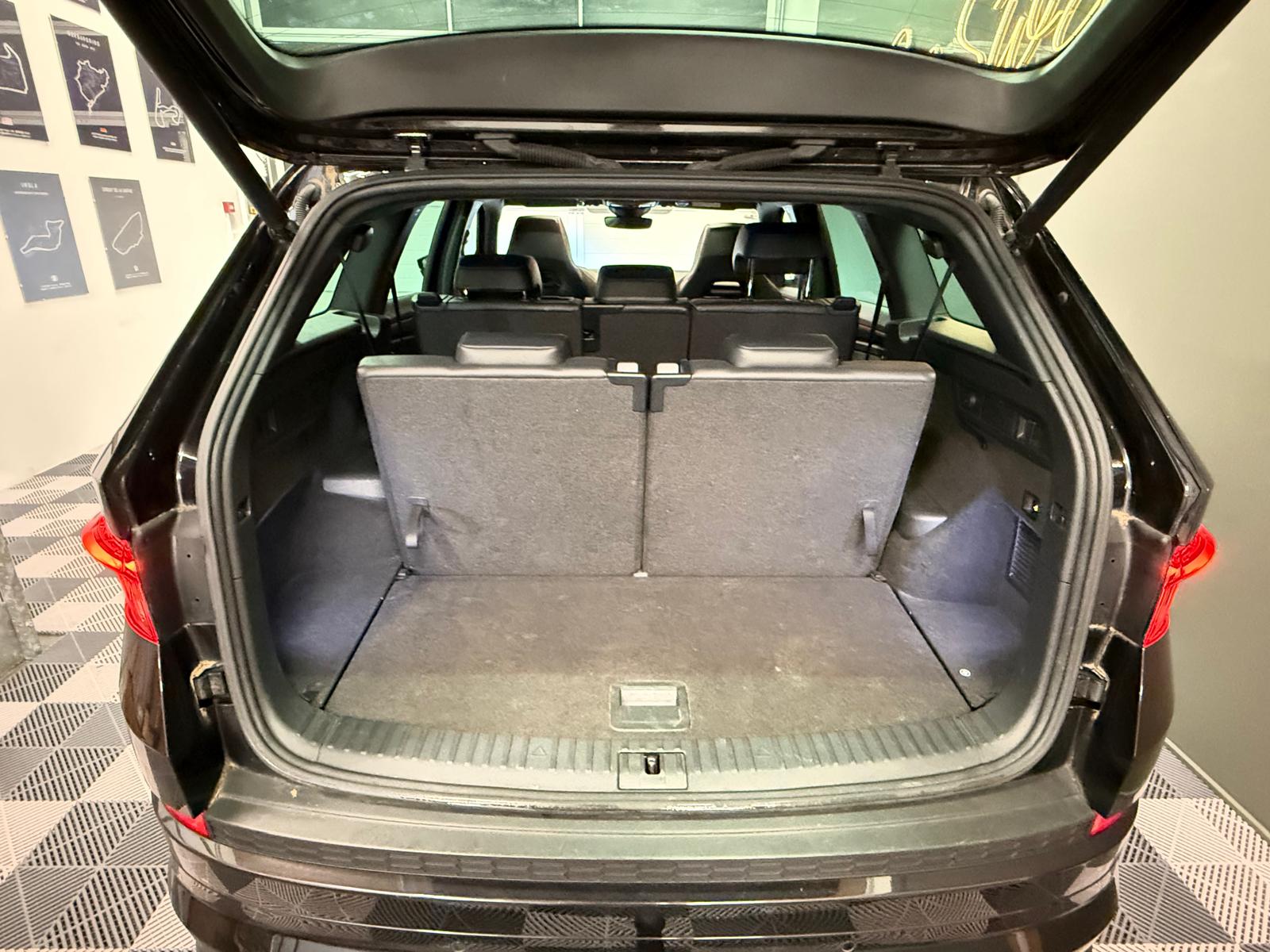 SKODA Kodiaq 2.0 TSI 4x4 Sport Line-image-26
