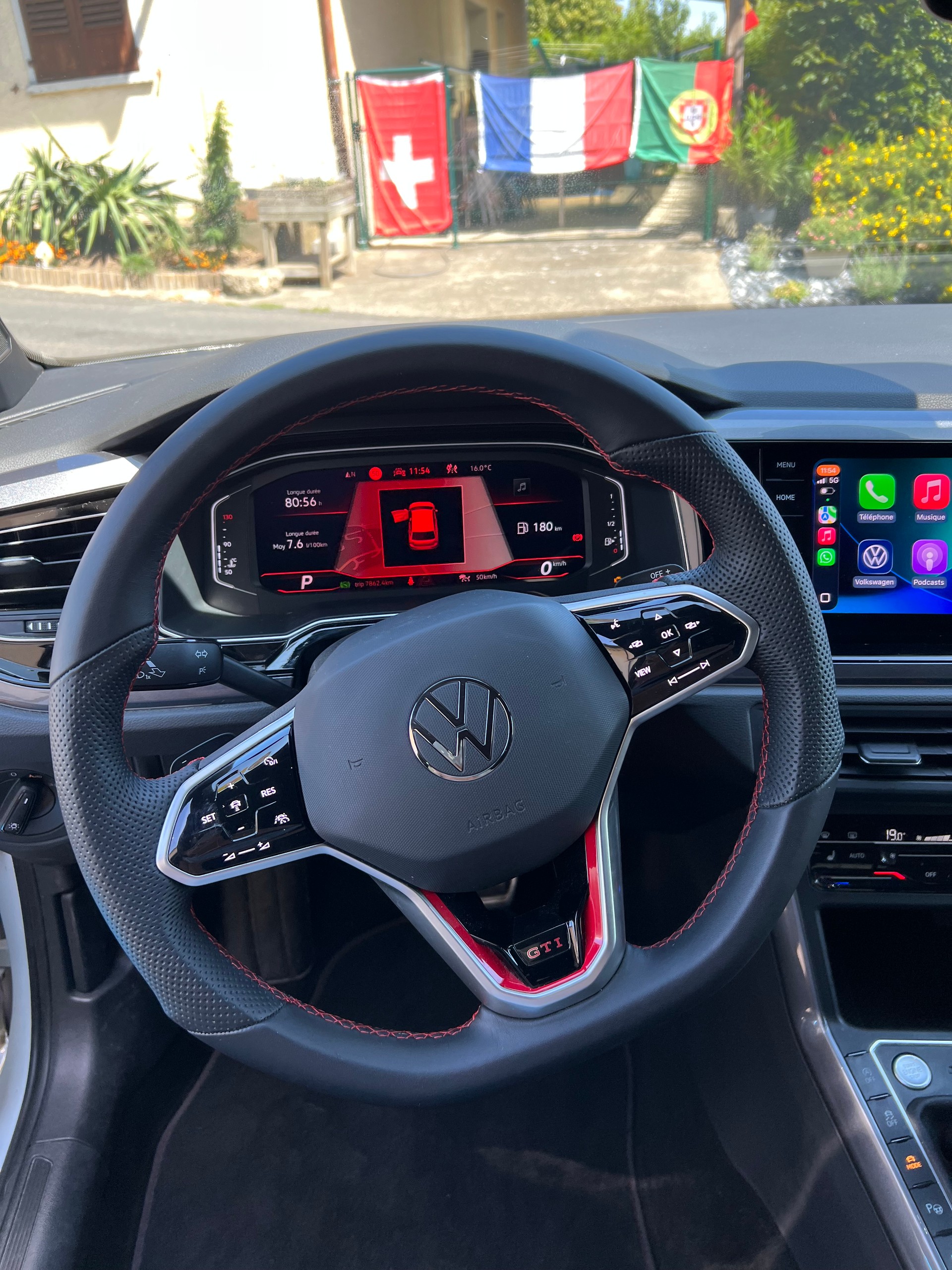VW 2.0 TSI GTI DSG-image-4