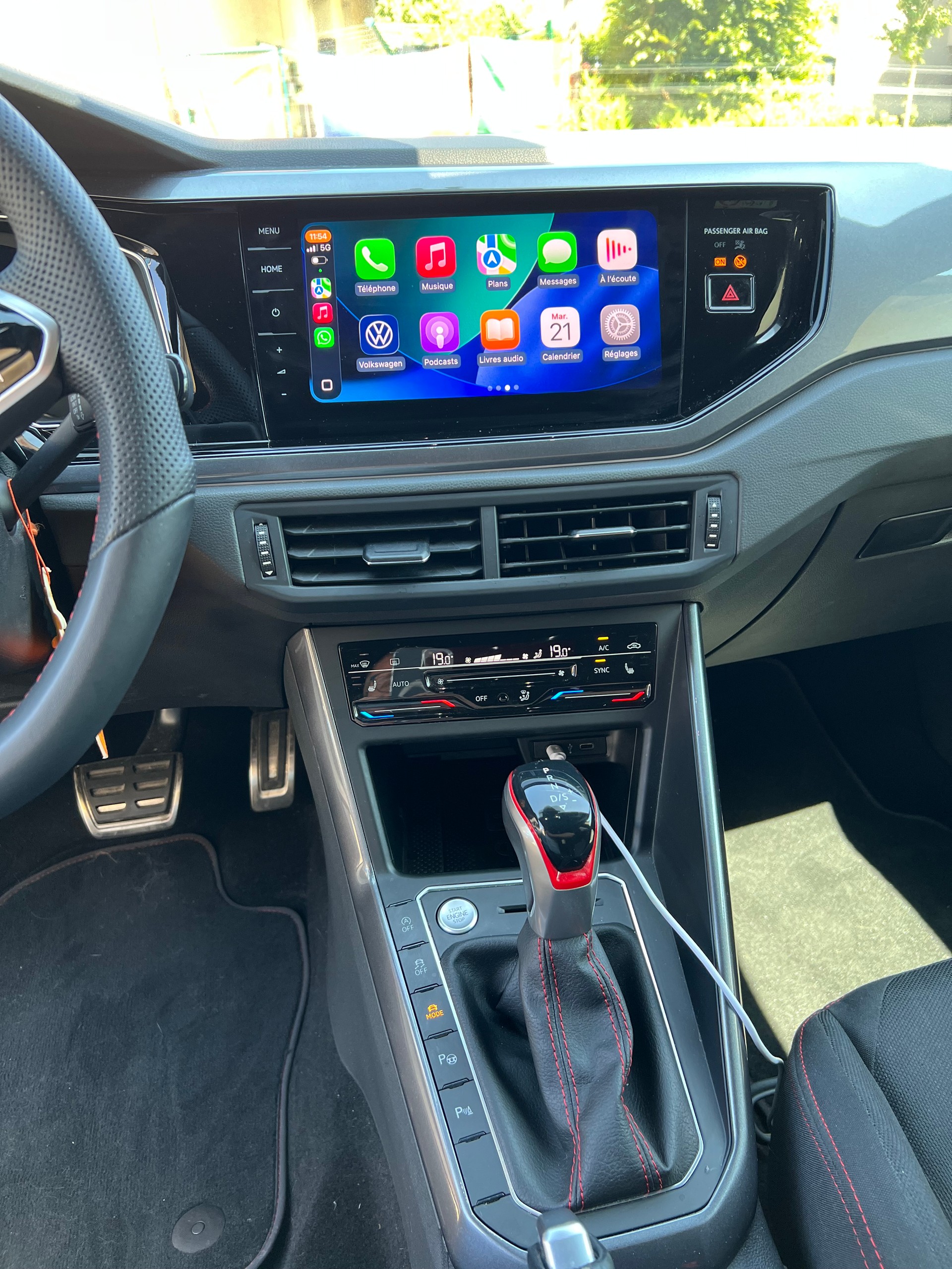 VW 2.0 TSI GTI DSG-image-5
