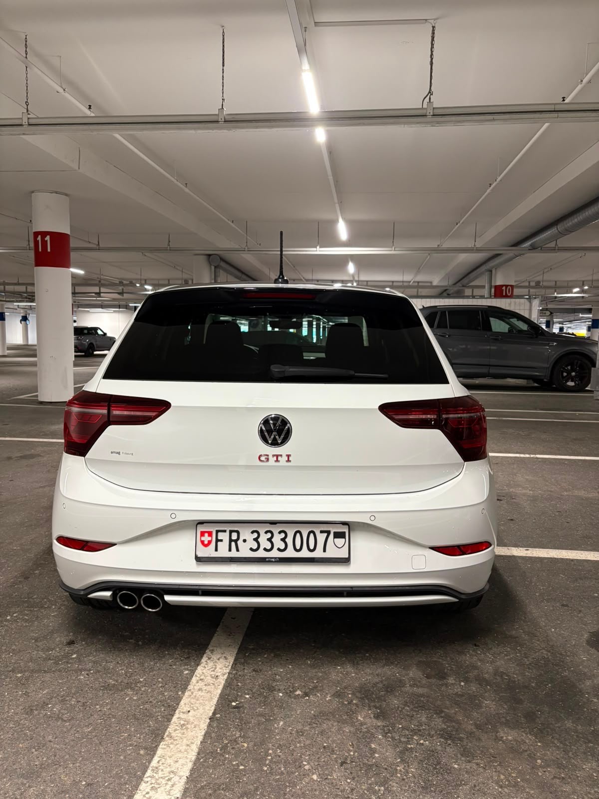 VW 2.0 TSI GTI DSG-image-3