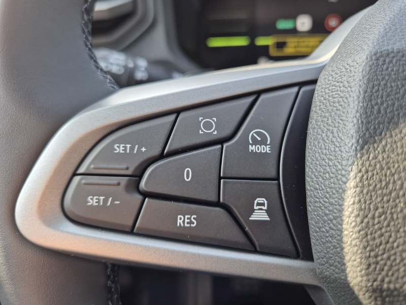 DACIA Duster 1.2 Hybrid Journey 4WD-image-5
