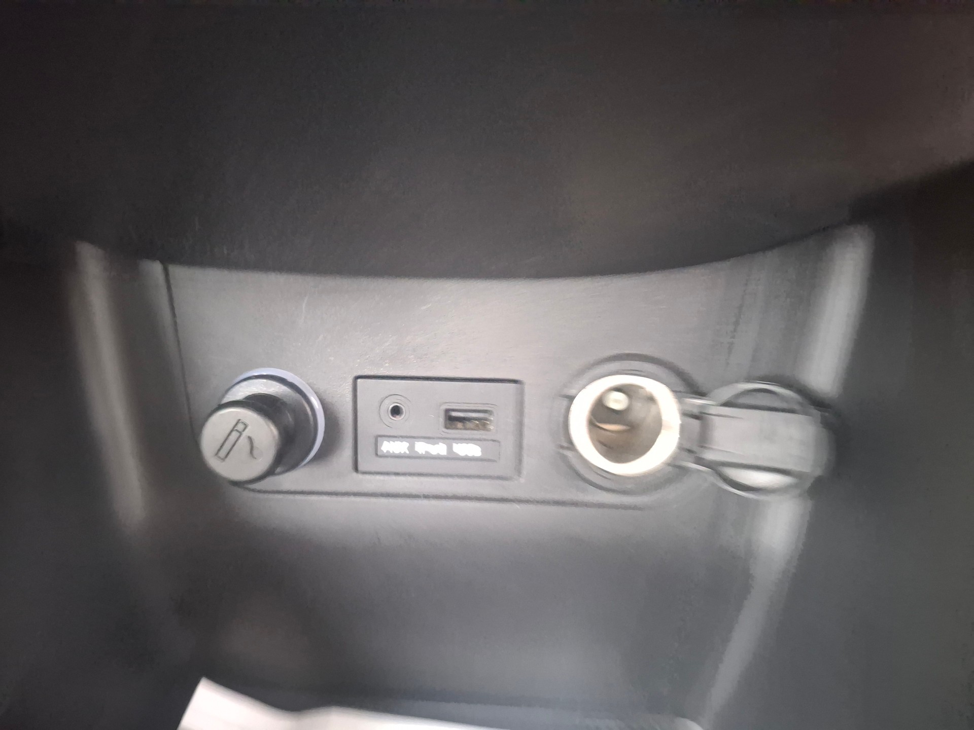 KIA Picanto 1.2 CVVT Style Automatic-image-20