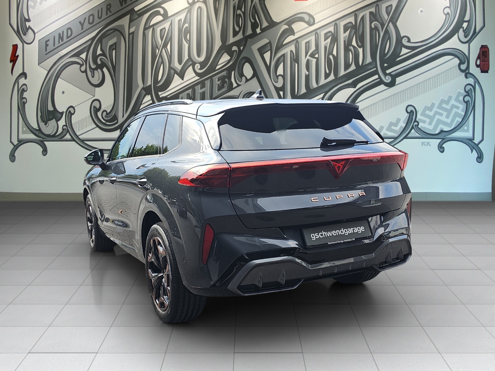 CUPRA Terramar 2.0 TSI Prime Edition DSG 4Drive-showroom-element-3