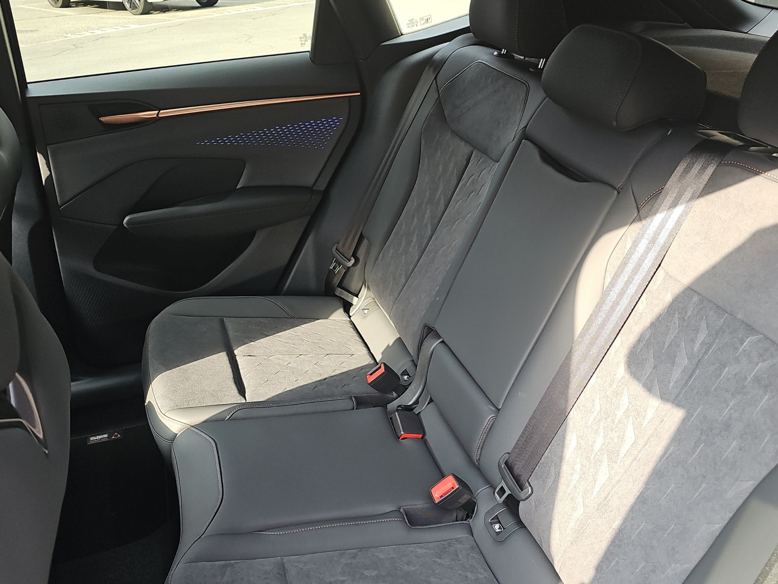 CUPRA Terramar 2.0 TSI Prime Edition DSG 4Drive-image-12