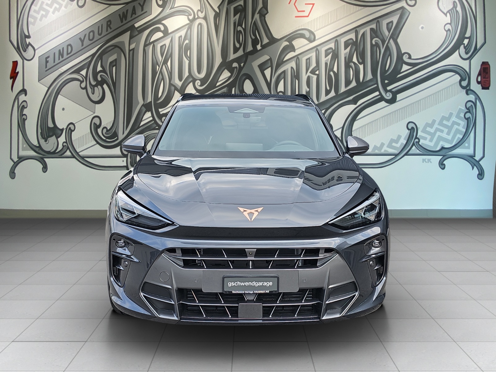CUPRA Terramar 2.0 TSI Prime Edition DSG 4Drive-showroom-element-1