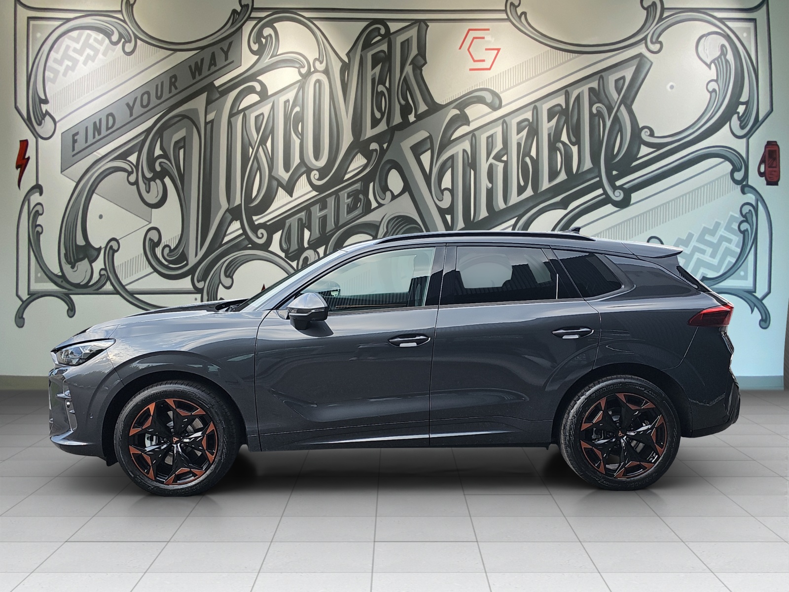 CUPRA Terramar 2.0 TSI Prime Edition DSG 4Drive-showroom-element-2