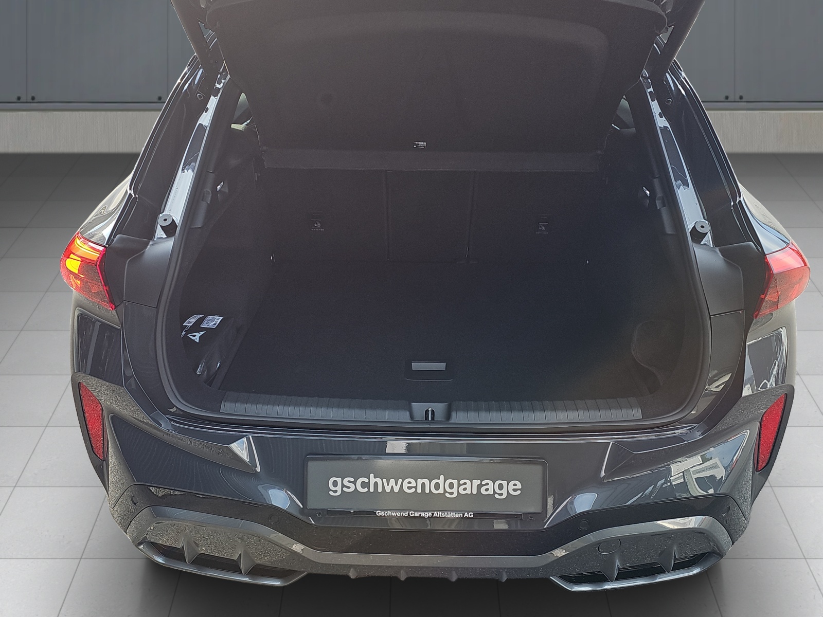 CUPRA Terramar 2.0 TSI Prime Edition DSG 4Drive-image-13