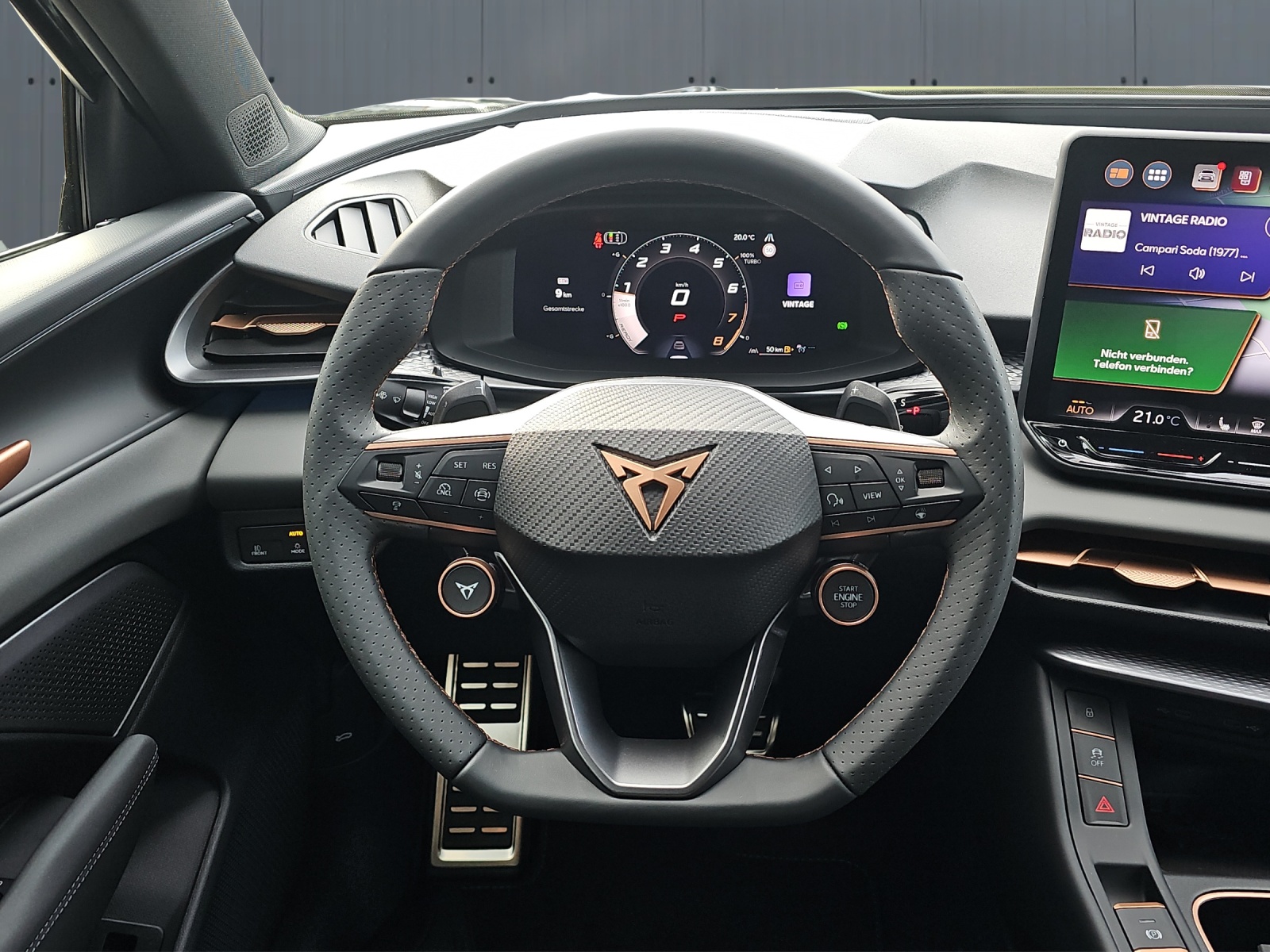 CUPRA Terramar 2.0 TSI Prime Edition DSG 4Drive-image-10