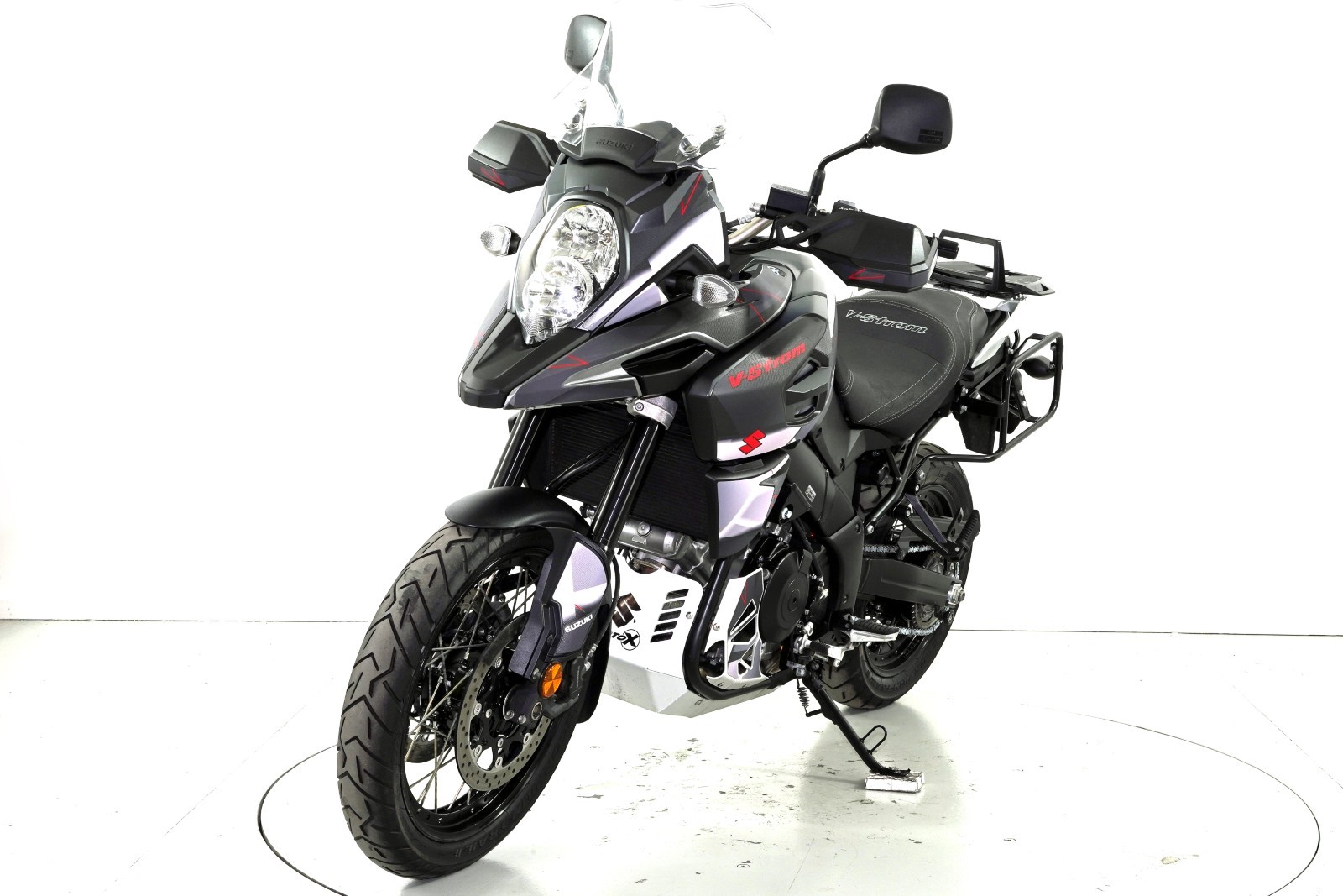 SUZUKI DL 1000 XA-showroom-element-2