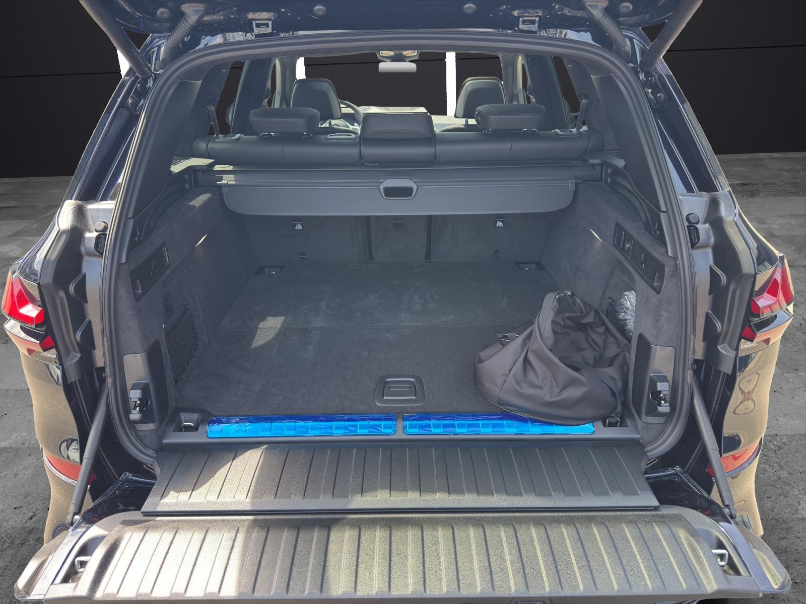 BMW X5 50e xDrive SAG-image-20