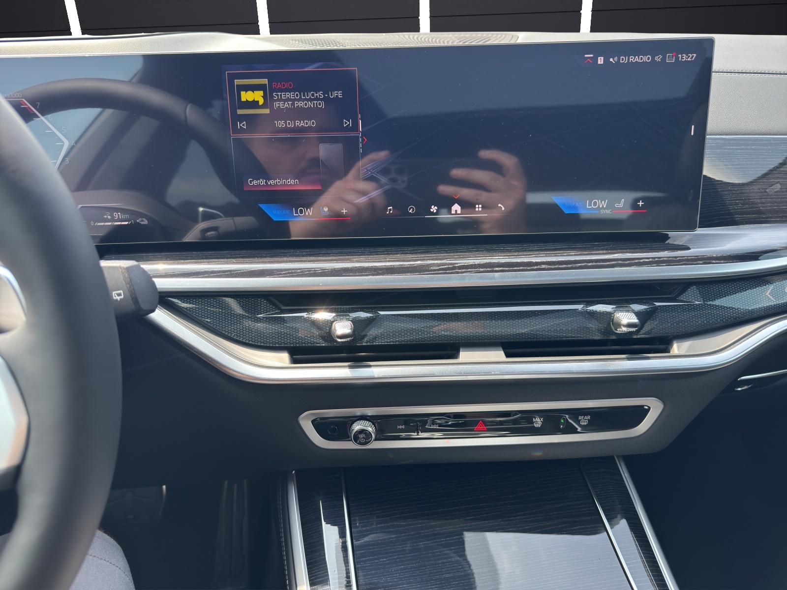 BMW X5 50e xDrive SAG-image-8