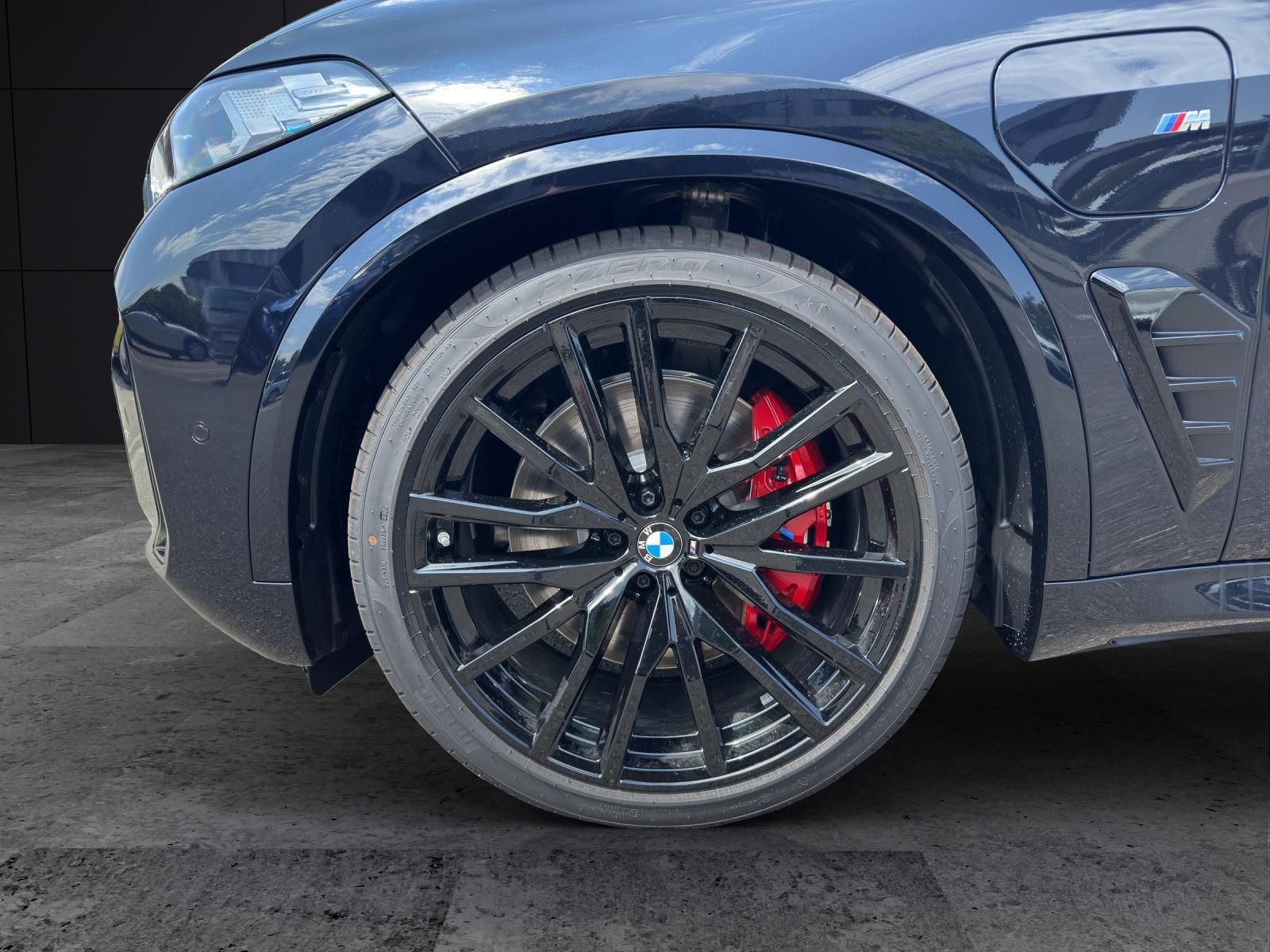 BMW X5 50e xDrive SAG-image-3