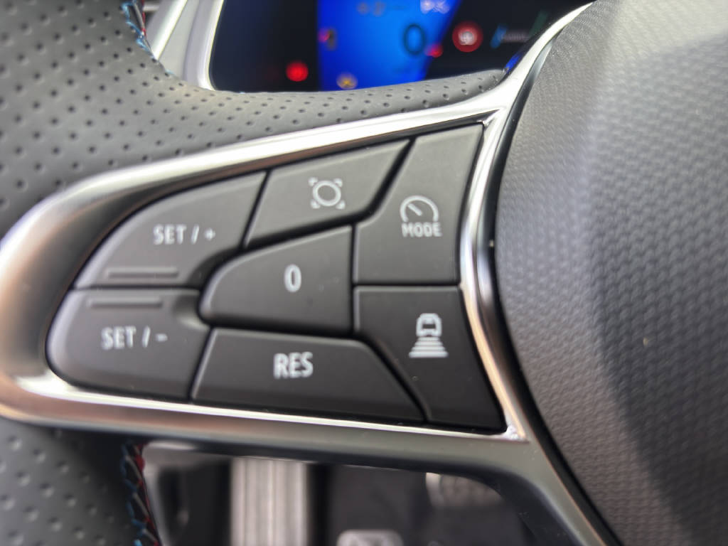 RENAULT Symbioz 1.8 E-Tech esprit Alpine-image-12