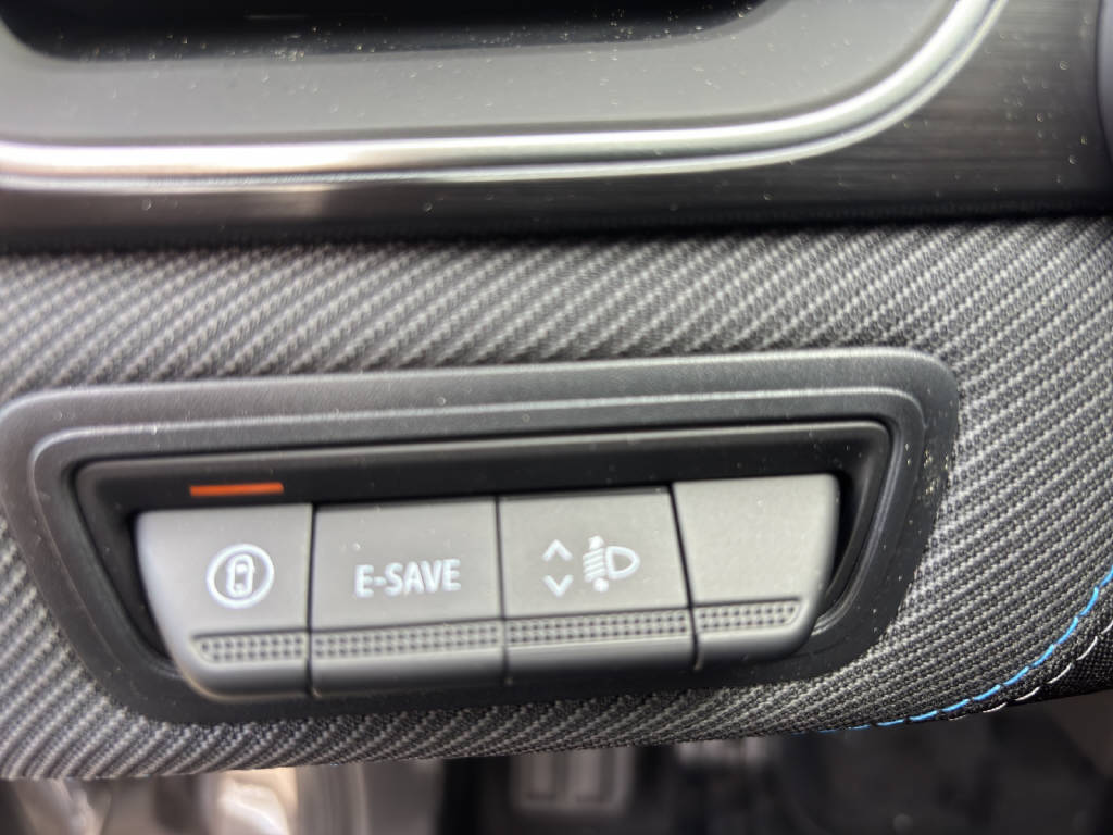 RENAULT Symbioz 1.8 E-Tech esprit Alpine-image-13