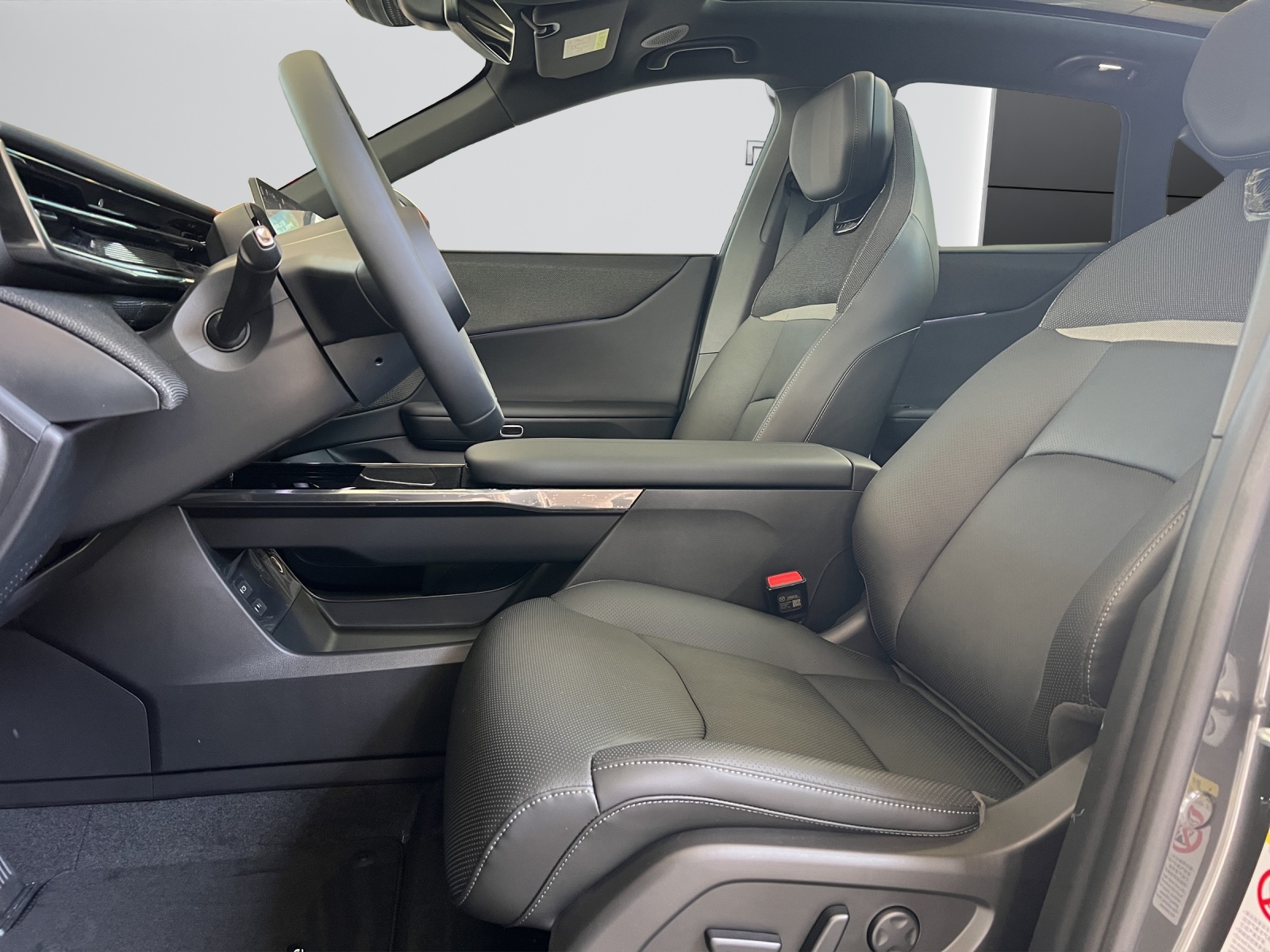 MAZDA RWD TAKUMI BK 21-image-6