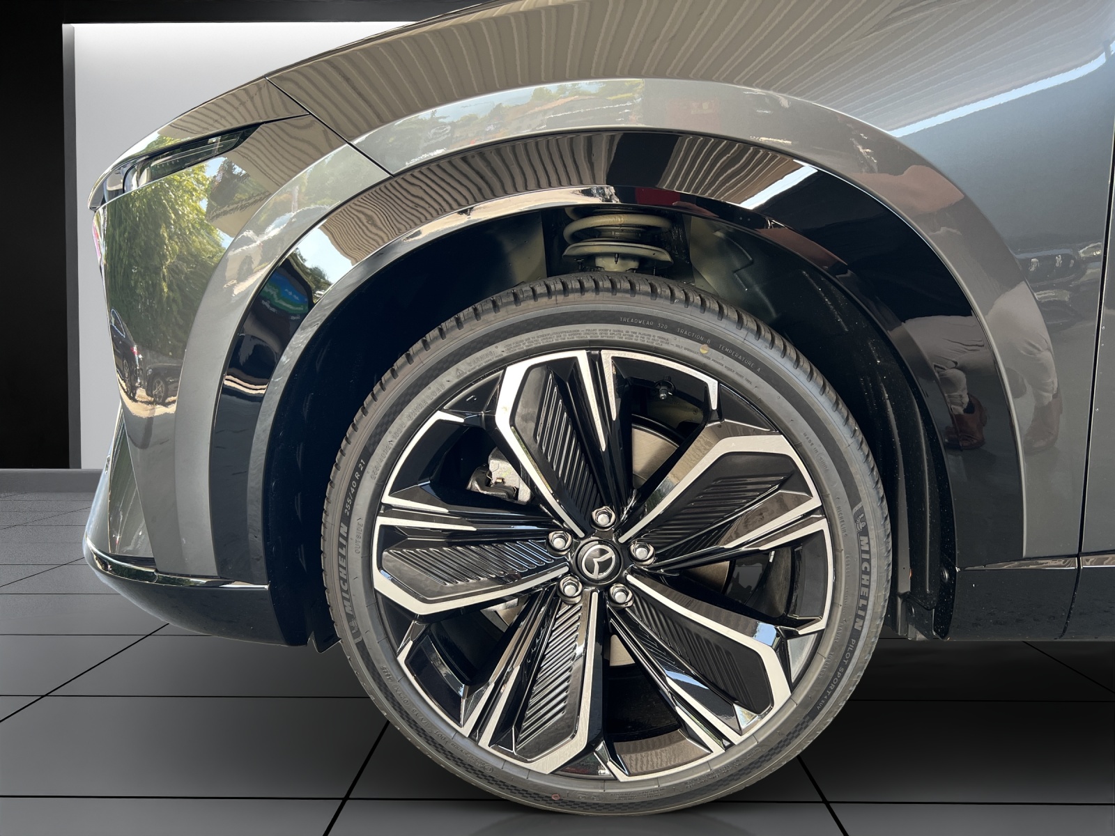 MAZDA RWD TAKUMI BK 21-image-5