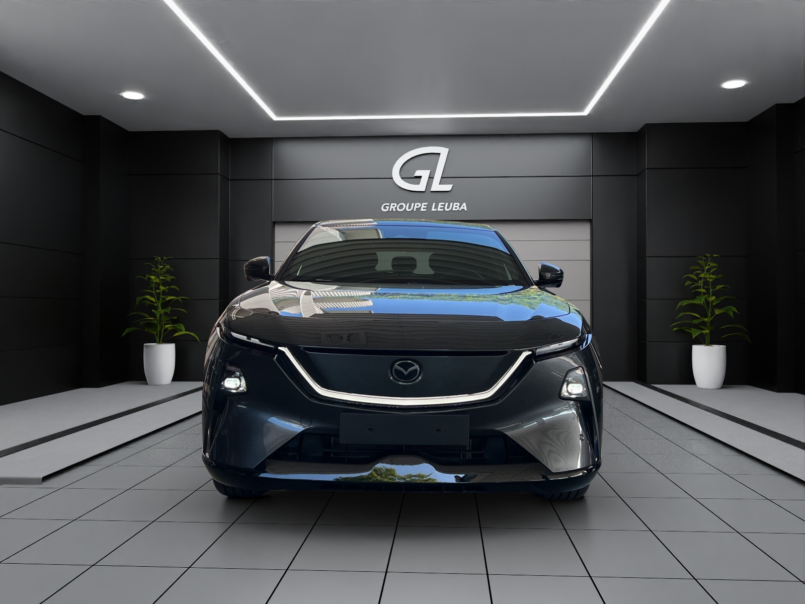 MAZDA RWD TAKUMI BK 21-image-1