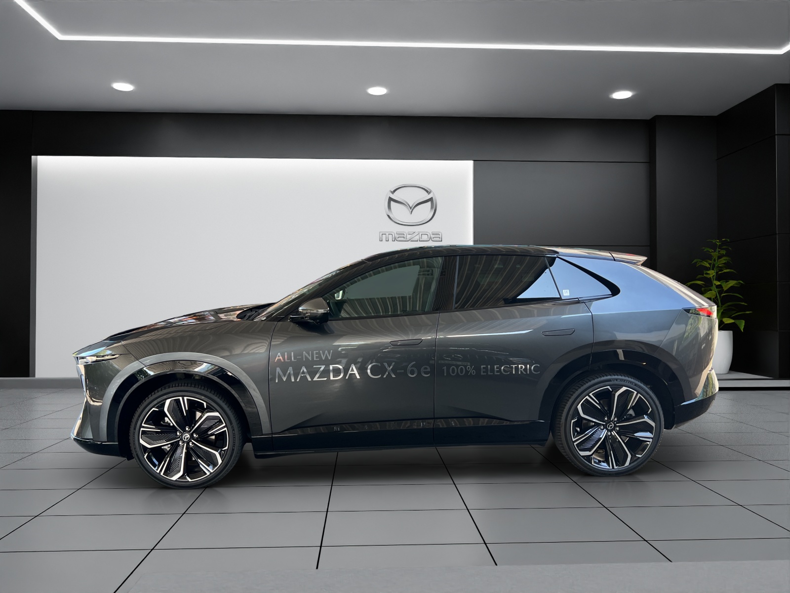 MAZDA RWD TAKUMI BK 21-image-2