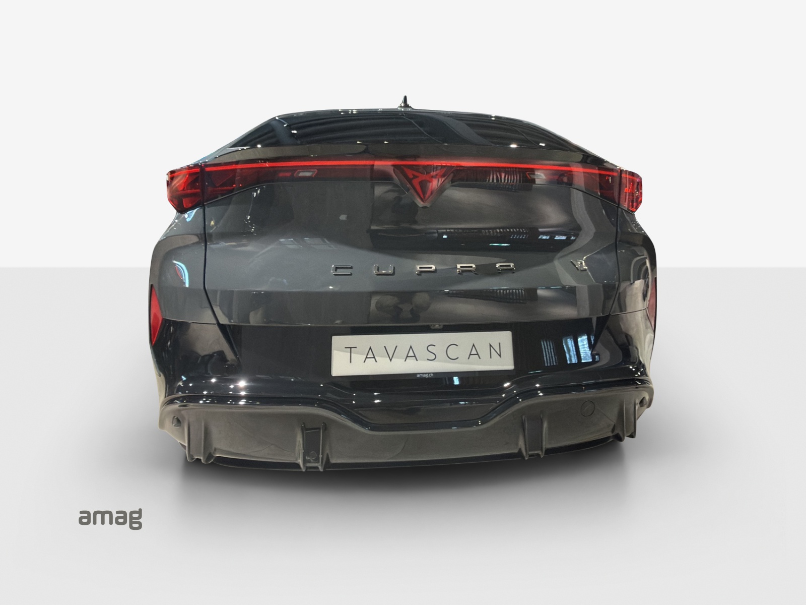 CUPRA Tavascan 77 kWh Edge 4D-showroom-element-2