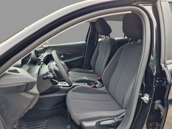 PEUGEOT 208 1.2 PureTech 100 Active Pack-image-7