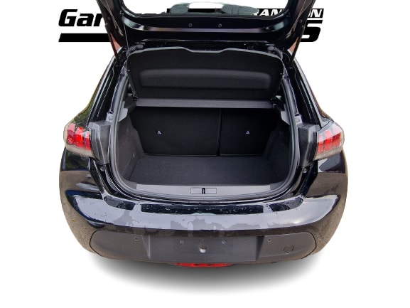 PEUGEOT 208 1.2 PureTech 100 Active Pack-image-5
