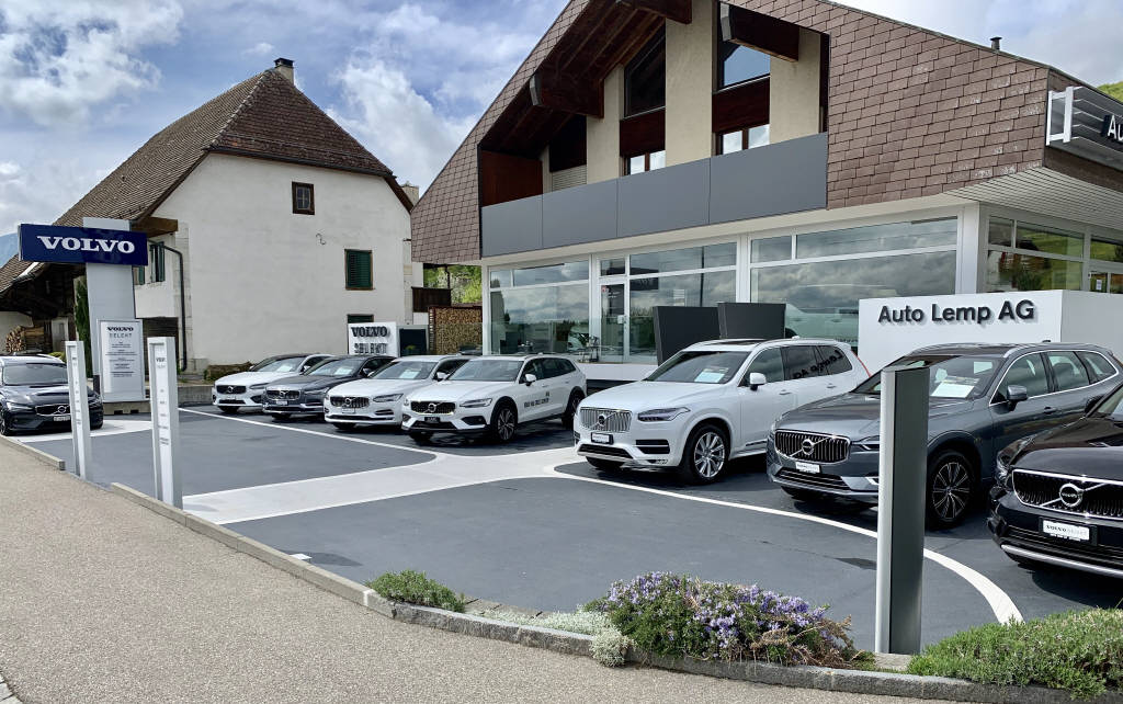 BMW X3 20d xDrive M-Sport-image-14
