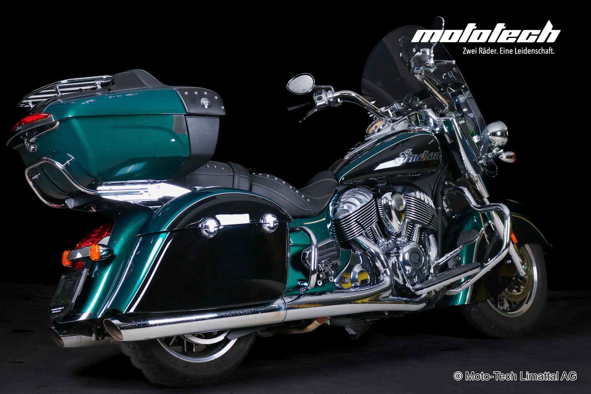 INDIAN Springfield-showroom-element-2