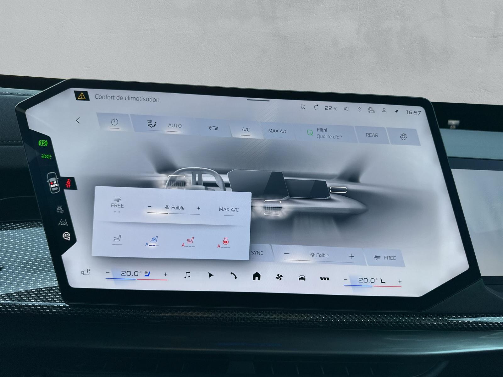 BMW i7 xDrive 50 M Sport Pro-image-19