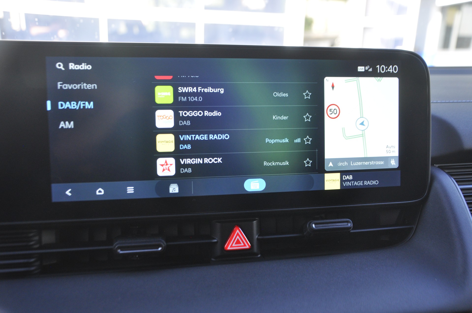 HYUNDAI Ioniq 5 N 84kWh 4WD-image-12