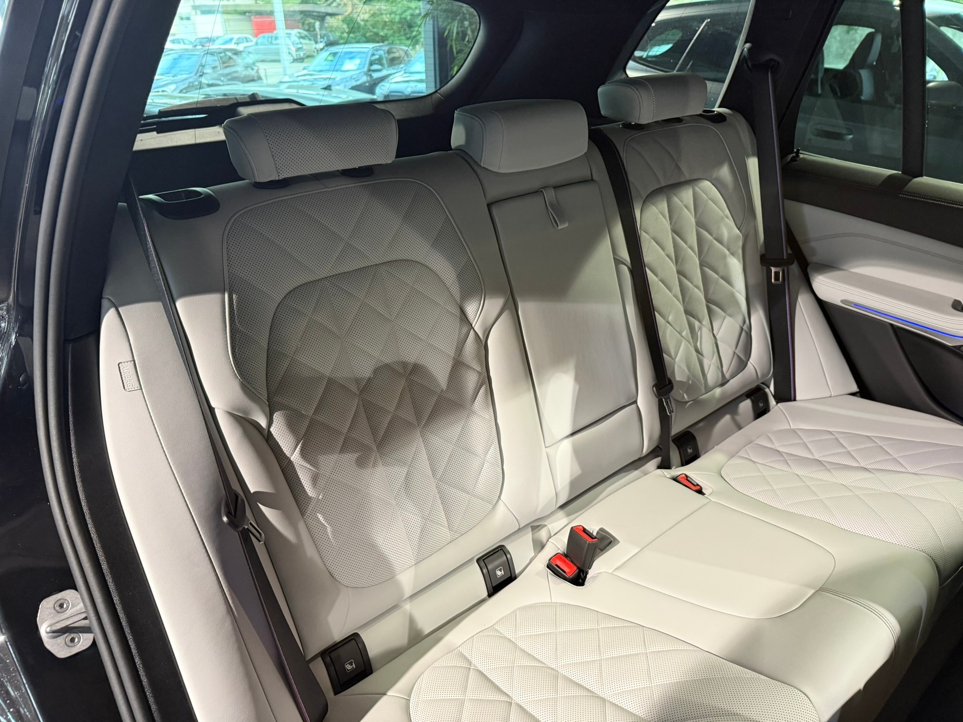 BMW X5 xDrive 48V 30d M Sport Pro Steptronic-image-15