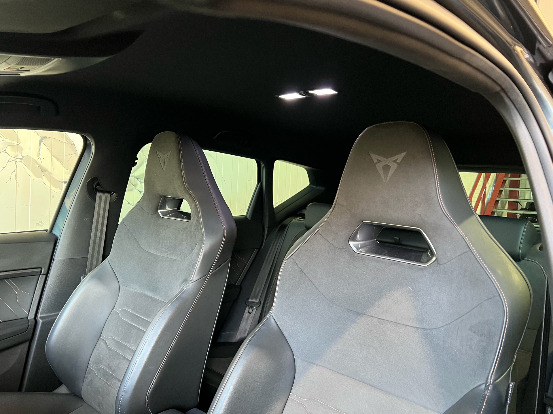 CUPRA Ateca 2.0TSI 4Drive DSG-image-14