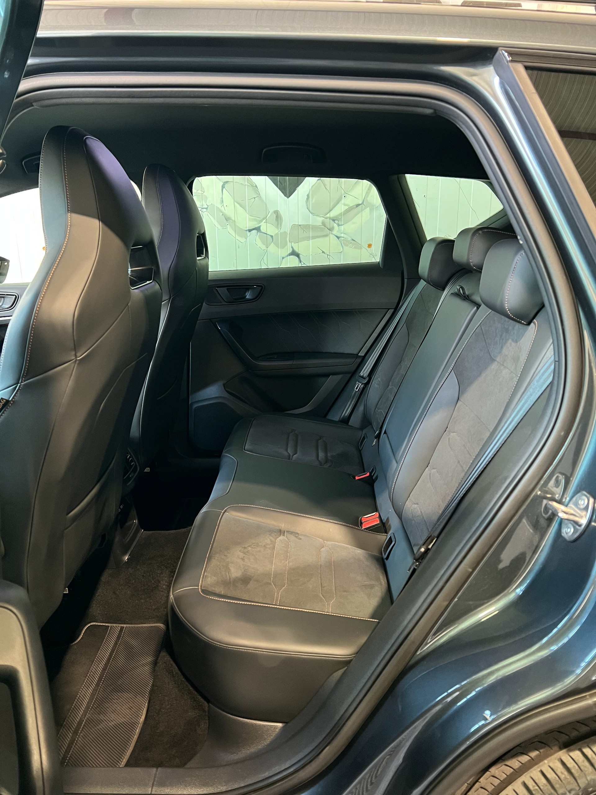 CUPRA Ateca 2.0TSI 4Drive DSG-image-15