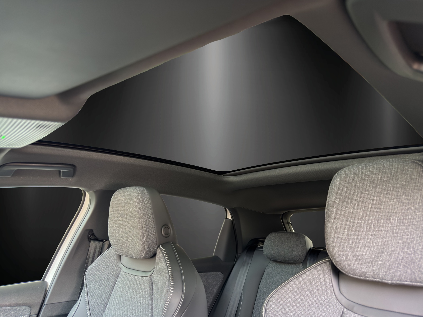 VW ID.Polo 52 kWh Style Edition One Plus-image-15