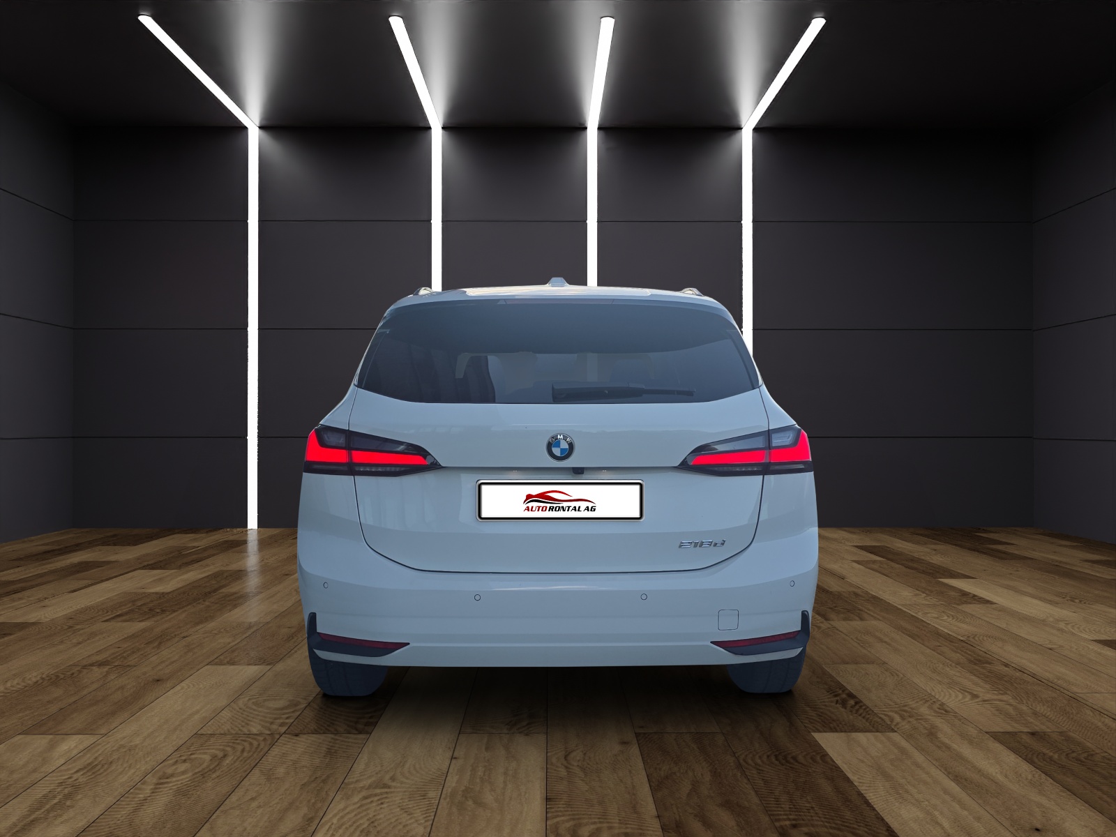 BMW 218 Active Tourer 218d Active Tourer DKG-image-7