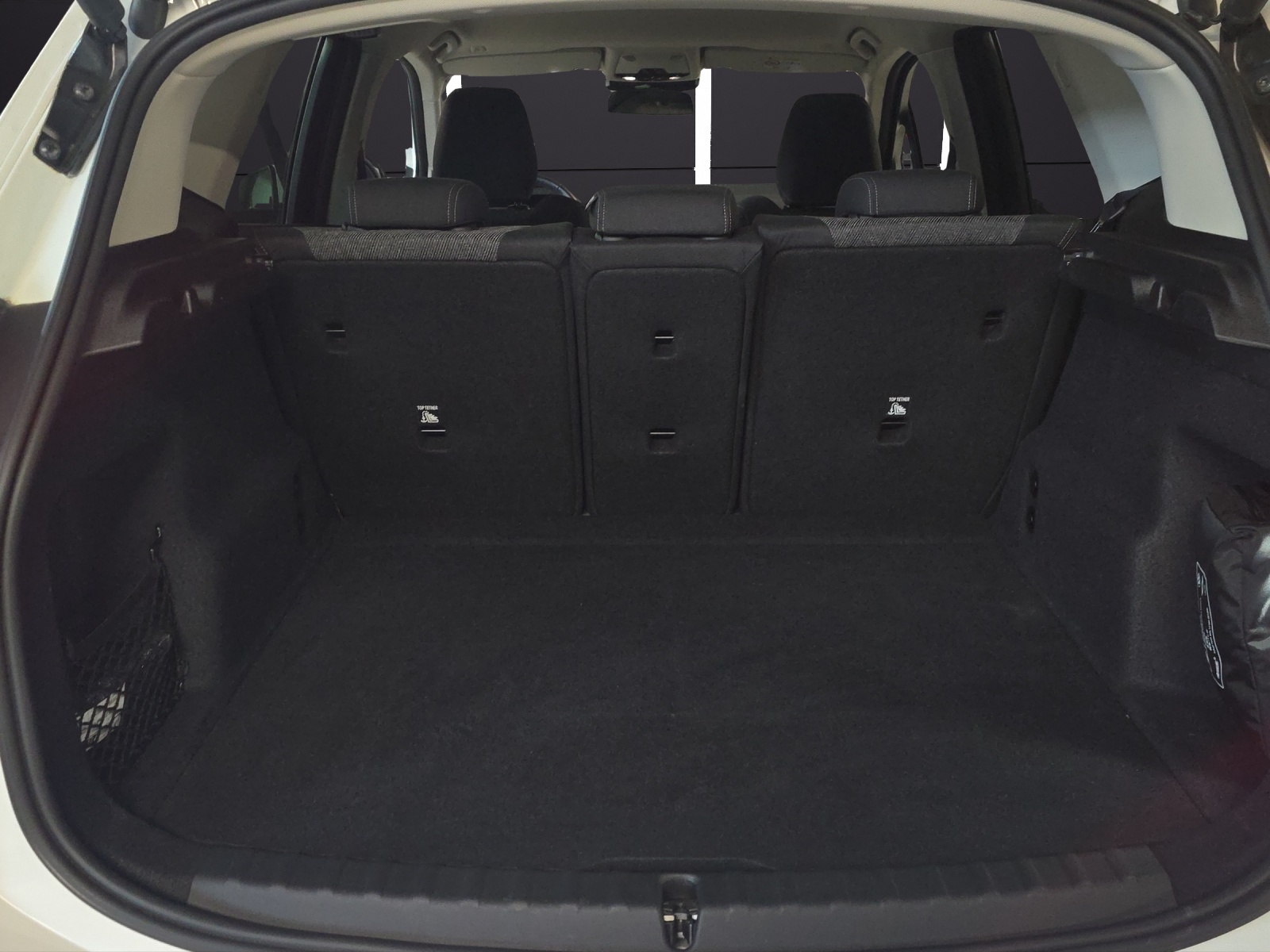 BMW 218 Active Tourer 218d Active Tourer DKG-image-24
