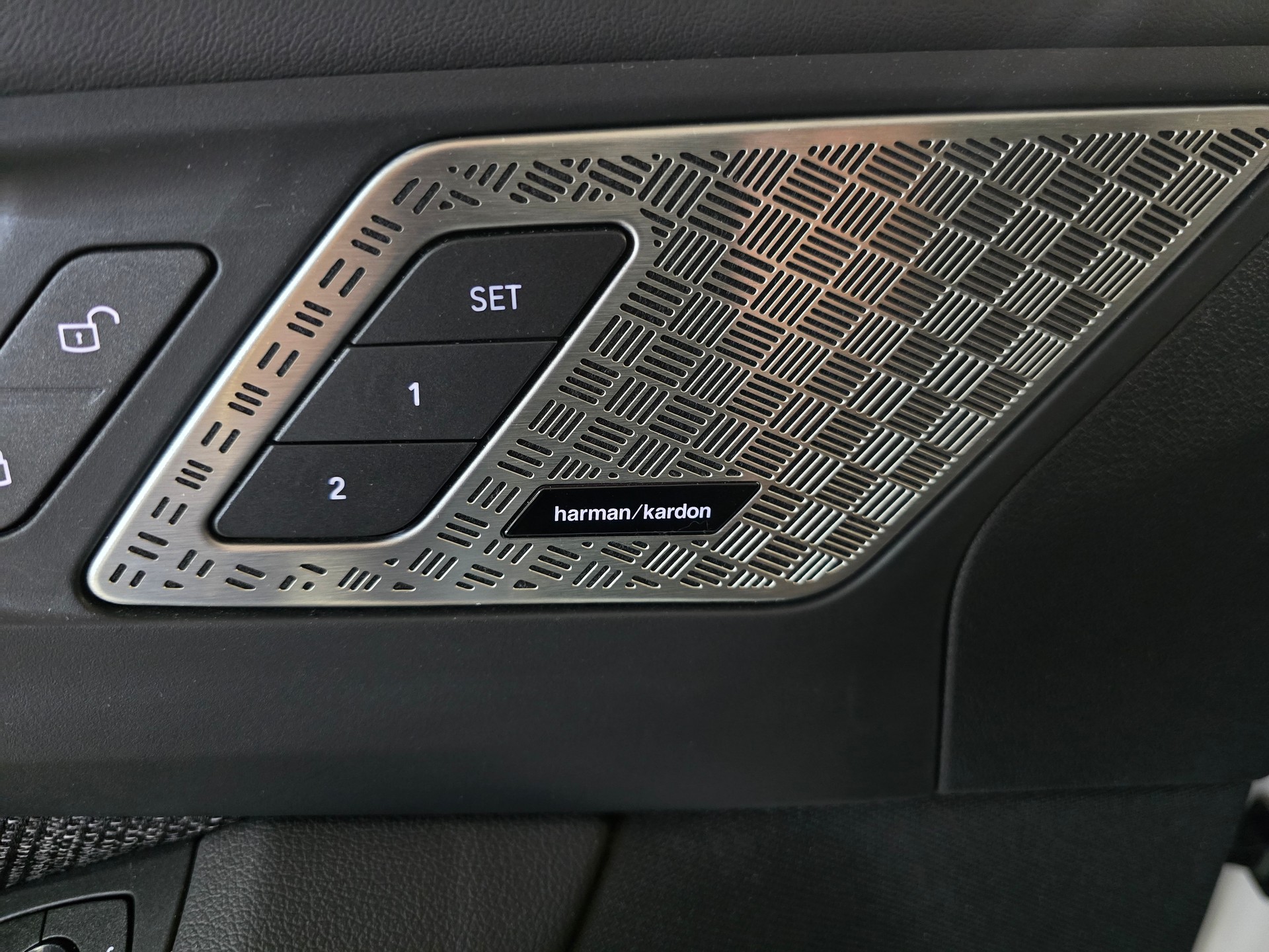 BMW 218 Active Tourer 218d Active Tourer DKG-image-20
