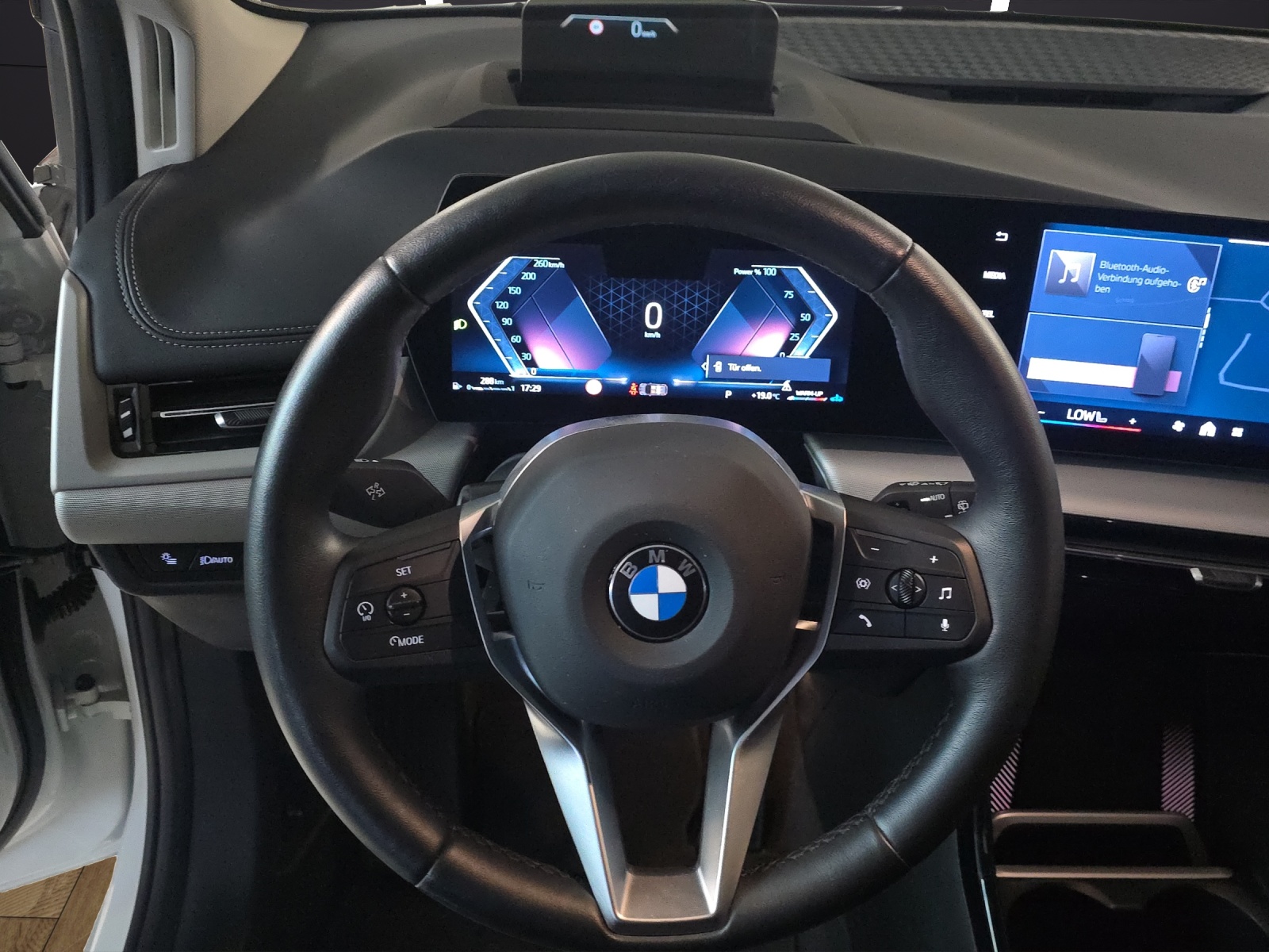 BMW 218 Active Tourer 218d Active Tourer DKG-image-10