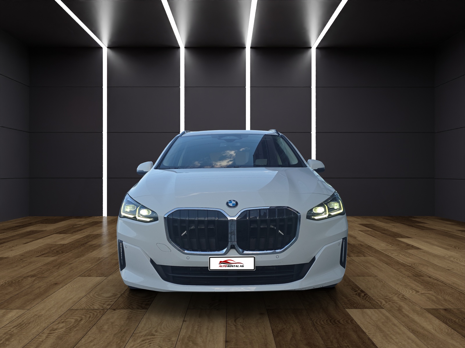 BMW 218 Active Tourer 218d Active Tourer DKG-showroom-element-2
