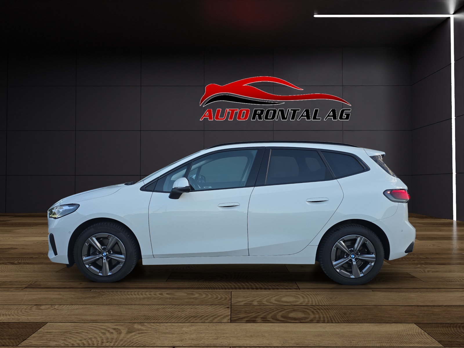 BMW 218 Active Tourer 218d Active Tourer DKG-showroom-element-3