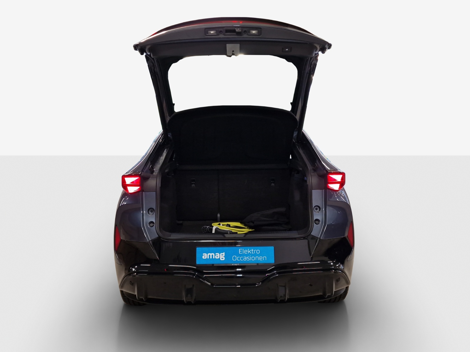 CUPRA Tavascan Type 8 77 kWh VZ-image-12