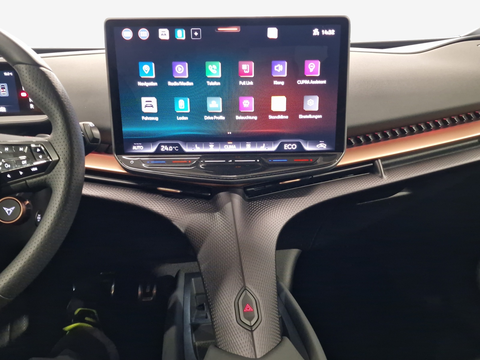CUPRA Tavascan Type 8 77 kWh VZ-image-10