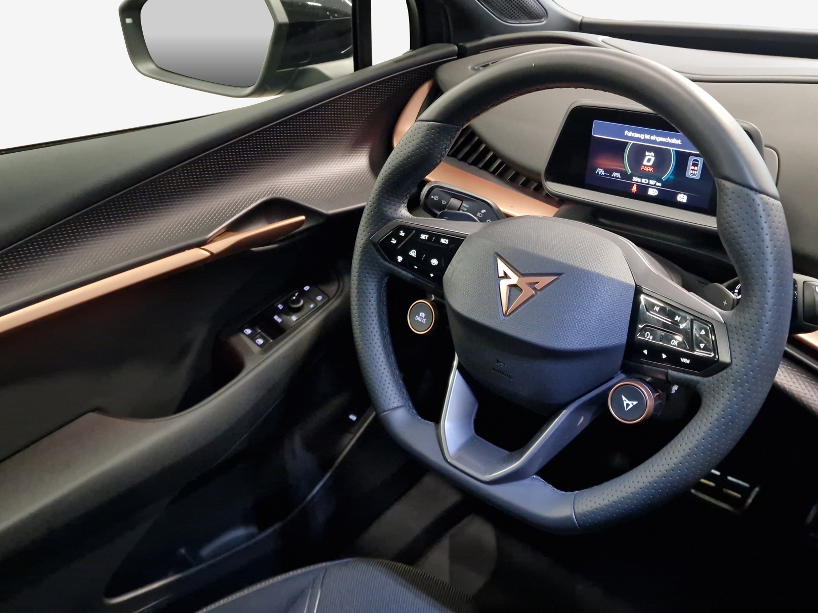 CUPRA Tavascan Type 8 77 kWh VZ-image-14