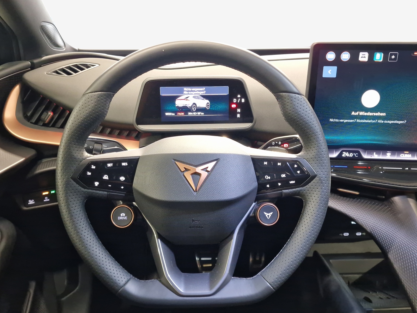 CUPRA Tavascan Type 8 77 kWh VZ-image-9