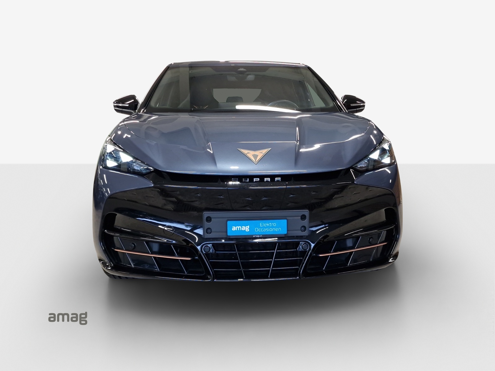CUPRA Tavascan Type 8 77 kWh VZ-image-6