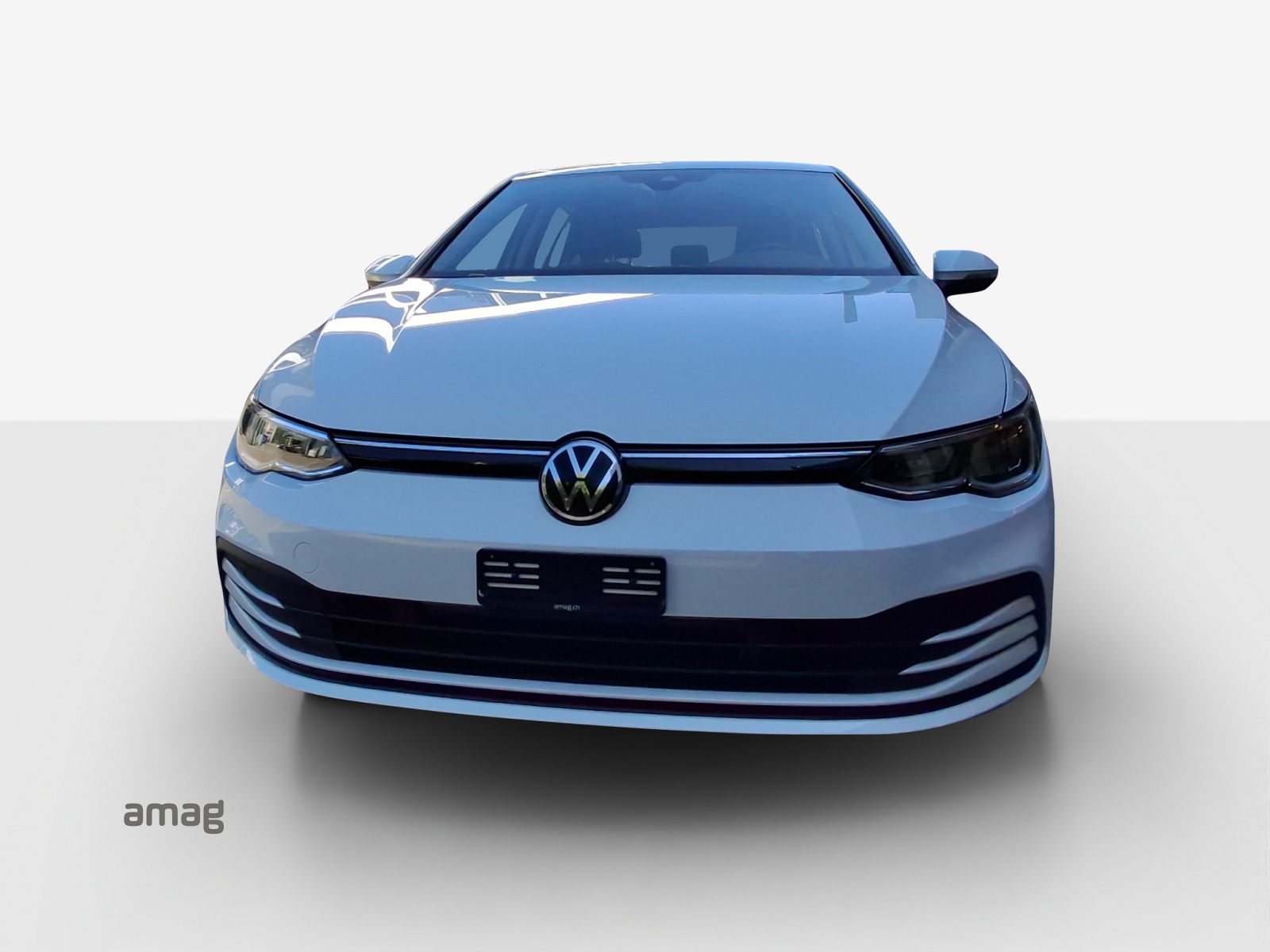 VW Golf 1.0 eTSI mHEV ACTLife DSG-image-6